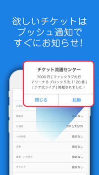 f:id:SikisimaHisayuki:20171215144023j:plain f:id:SikisimaHisayuki:20171215144023j:plain