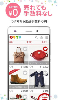 f:id:SikisimaHisayuki:20171219142627j:plain f:id:SikisimaHisayuki:20171219142627j:plain