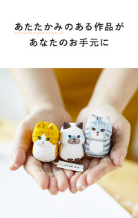 f:id:SikisimaHisayuki:20171219143220j:plain f:id:SikisimaHisayuki:20171219143220j:plain