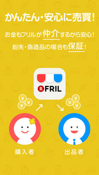 f:id:SikisimaHisayuki:20171219143656j:plain f:id:SikisimaHisayuki:20171219143656j:plain