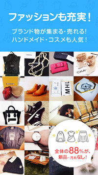f:id:SikisimaHisayuki:20171219143702j:plain f:id:SikisimaHisayuki:20171219143702j:plain