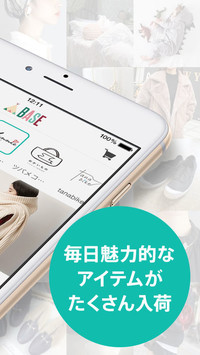 f:id:SikisimaHisayuki:20171219144122j:plain f:id:SikisimaHisayuki:20171219144122j:plain