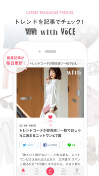 f:id:SikisimaHisayuki:20171219145433j:plain f:id:SikisimaHisayuki:20171219145433j:plain