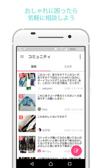 f:id:SikisimaHisayuki:20171219145838j:plain f:id:SikisimaHisayuki:20171219145838j:plain