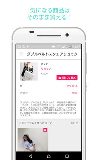 f:id:SikisimaHisayuki:20171219145852j:plain f:id:SikisimaHisayuki:20171219145852j:plain
