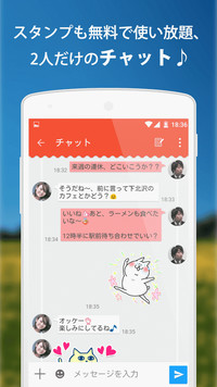 f:id:SikisimaHisayuki:20171220141819j:plain f:id:SikisimaHisayuki:20171220141819j:plain