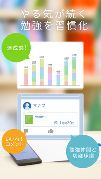 f:id:SikisimaHisayuki:20171220143813j:plain f:id:SikisimaHisayuki:20171220143813j:plain