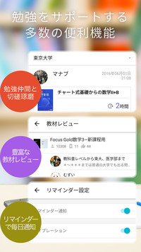 f:id:SikisimaHisayuki:20171220143819j:plain f:id:SikisimaHisayuki:20171220143819j:plain