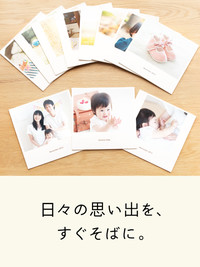 f:id:SikisimaHisayuki:20171220145025j:plain f:id:SikisimaHisayuki:20171220145025j:plain