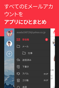 f:id:SikisimaHisayuki:20171221105139j:plain f:id:SikisimaHisayuki:20171221105139j:plain