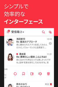 f:id:SikisimaHisayuki:20171221105141j:plain f:id:SikisimaHisayuki:20171221105141j:plain