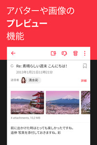 f:id:SikisimaHisayuki:20171221105145j:plain f:id:SikisimaHisayuki:20171221105145j:plain