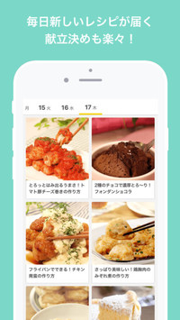 f:id:SikisimaHisayuki:20171221105508j:plain f:id:SikisimaHisayuki:20171221105508j:plain
