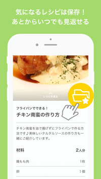 f:id:SikisimaHisayuki:20171221105516j:plain f:id:SikisimaHisayuki:20171221105516j:plain