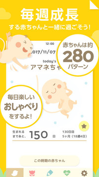 f:id:SikisimaHisayuki:20171221135018j:plain f:id:SikisimaHisayuki:20171221135018j:plain