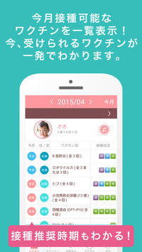 f:id:SikisimaHisayuki:20171221135455j:plain f:id:SikisimaHisayuki:20171221135455j:plain