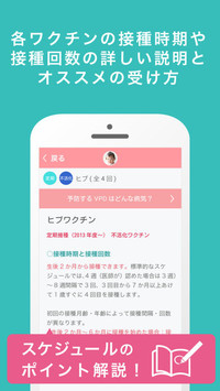 f:id:SikisimaHisayuki:20171221135458j:plain f:id:SikisimaHisayuki:20171221135458j:plain