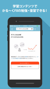 f:id:SikisimaHisayuki:20171221142141j:plain f:id:SikisimaHisayuki:20171221142141j:plain