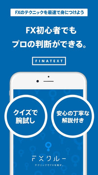 f:id:SikisimaHisayuki:20171221144009j:plain f:id:SikisimaHisayuki:20171221144009j:plain