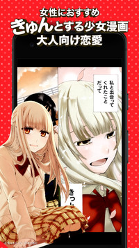 f:id:SikisimaHisayuki:20171222131756j:plain f:id:SikisimaHisayuki:20171222131756j:plain