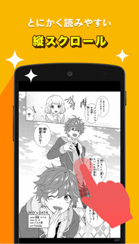 f:id:SikisimaHisayuki:20171222133540j:plain f:id:SikisimaHisayuki:20171222133540j:plain