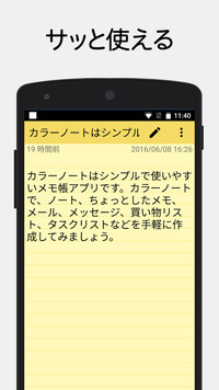 f:id:SikisimaHisayuki:20171222140840j:plain f:id:SikisimaHisayuki:20171222140840j:plain