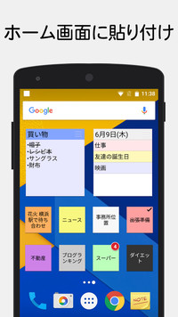 f:id:SikisimaHisayuki:20171222140844j:plain f:id:SikisimaHisayuki:20171222140844j:plain