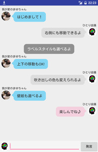f:id:SikisimaHisayuki:20171222141132j:plain f:id:SikisimaHisayuki:20171222141132j:plain