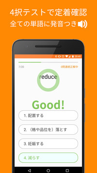 f:id:SikisimaHisayuki:20171222144713j:plain f:id:SikisimaHisayuki:20171222144713j:plain