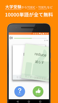 f:id:SikisimaHisayuki:20171222144715j:plain f:id:SikisimaHisayuki:20171222144715j:plain