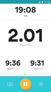 f:id:SikisimaHisayuki:20171222152505j:plain f:id:SikisimaHisayuki:20171222152505j:plain