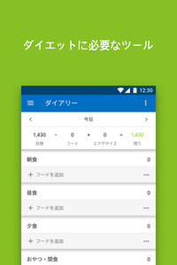 f:id:SikisimaHisayuki:20171224224542j:plain f:id:SikisimaHisayuki:20171224224542j:plain