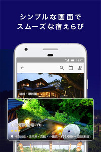 f:id:SikisimaHisayuki:20171225112241j:plain f:id:SikisimaHisayuki:20171225112241j:plain