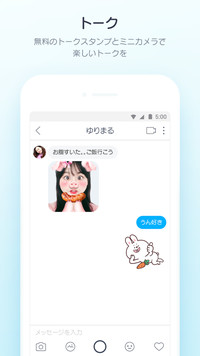 f:id:SikisimaHisayuki:20171225134309j:plain f:id:SikisimaHisayuki:20171225134309j:plain