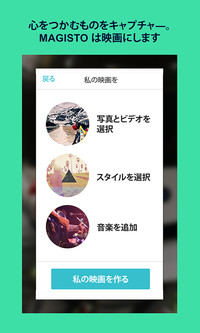 f:id:SikisimaHisayuki:20171225232204j:plain f:id:SikisimaHisayuki:20171225232204j:plain