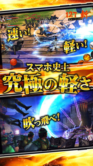 f:id:SikisimaHisayuki:20171227100417j:plain f:id:SikisimaHisayuki:20171227100417j:plain
