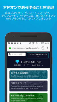 f:id:SikisimaHisayuki:20171227103604j:plain f:id:SikisimaHisayuki:20171227103604j:plain