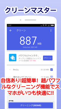 f:id:SikisimaHisayuki:20171227105215j:plain f:id:SikisimaHisayuki:20171227105215j:plain