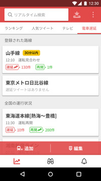 f:id:SikisimaHisayuki:20171227111049j:plain f:id:SikisimaHisayuki:20171227111049j:plain