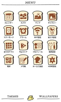 f:id:SikisimaHisayuki:20171227113916j:plain f:id:SikisimaHisayuki:20171227113916j:plain