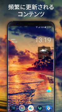 f:id:SikisimaHisayuki:20171227114247j:plain f:id:SikisimaHisayuki:20171227114247j:plain