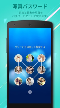 f:id:SikisimaHisayuki:20171227114643j:plain f:id:SikisimaHisayuki:20171227114643j:plain