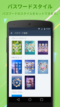 f:id:SikisimaHisayuki:20171227114652j:plain f:id:SikisimaHisayuki:20171227114652j:plain