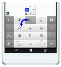 f:id:SikisimaHisayuki:20171227115048j:plain f:id:SikisimaHisayuki:20171227115048j:plain