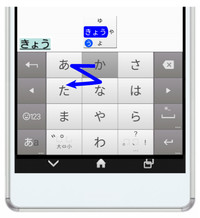 f:id:SikisimaHisayuki:20171227115053j:plain f:id:SikisimaHisayuki:20171227115053j:plain