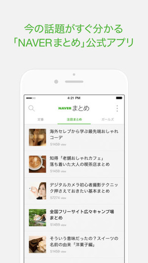 f:id:SikisimaHisayuki:20180207142419j:plain f:id:SikisimaHisayuki:20180207142419j:plain