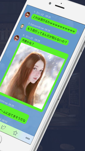 f:id:SikisimaHisayuki:20180207143420j:plain f:id:SikisimaHisayuki:20180207143420j:plain