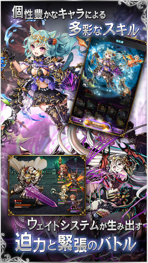 f:id:SikisimaHisayuki:20180313220546j:plain f:id:SikisimaHisayuki:20180313220546j:plain