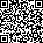 QRコードを読み込むとスマホでこの記事を読むことができます スマホゲームランキング