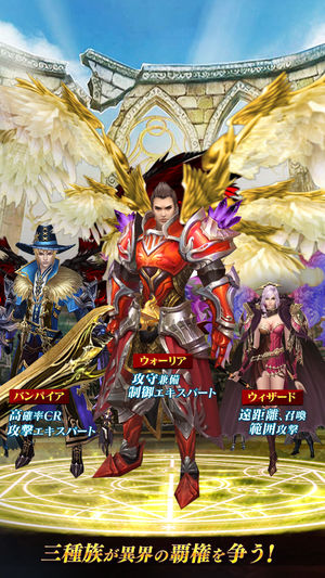 f:id:SikisimaHisayuki:20180327143546j:plain f:id:SikisimaHisayuki:20180327143546j:plain